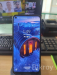 Sumsung Galaxy m11